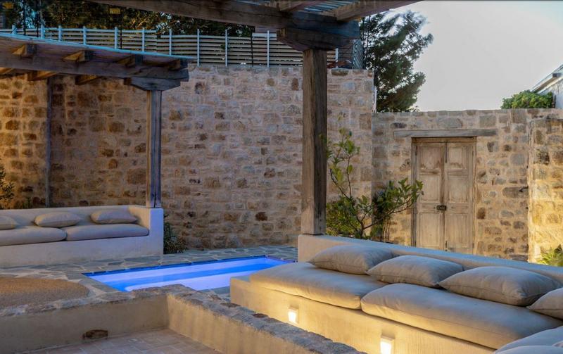 4 Bedroom Property for Sale in Llandudno Western Cape